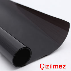 Monza 50cm x 60mt Çizilmez Cam Filmi